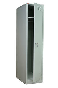 shrm-11_400