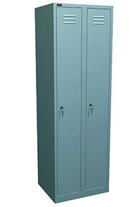 SHRM_22_M