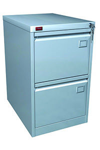 kr-2