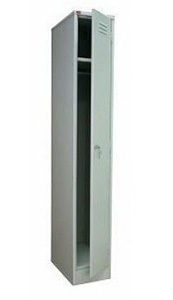 shrm-m-400