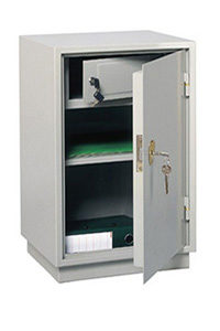 kb-011t