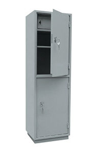 kb-032t