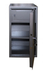 km-900t