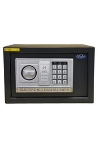 sft-25ea